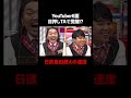 6面が目押しTAで日直島田超えの最速記録!?│『#パーラーカチ盛り ABEMA店』毎週金曜よる11時〜 #見取り図 #盛山 #さらば青春の光 #Shorts