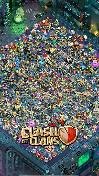 These Bases are Out of Control