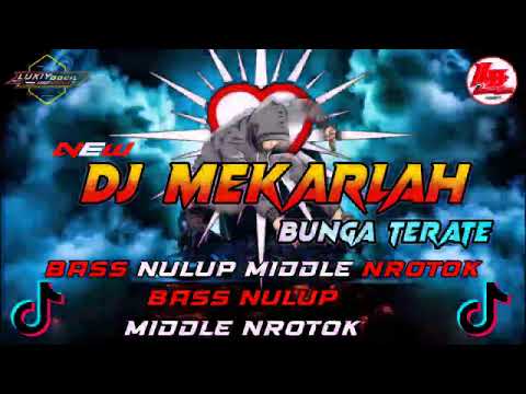 DJ TERJAL TERBARU PARTY X TRAP SPESIAL CEK SOUND REMIXSER BY ARSHTERR 22PROJECT