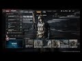 Modern Warfare 3 (Quick Match)