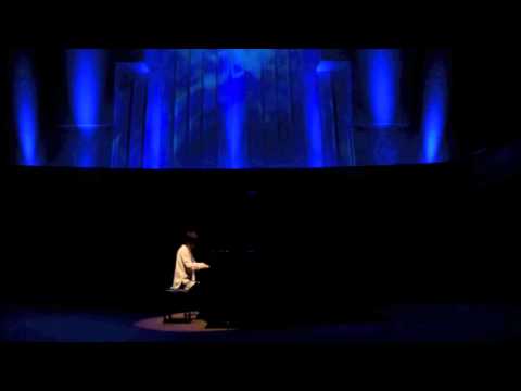 Amazing Grace Piano Koji Ueda 上田浩司 Youtube