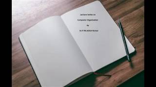 Lecture-19--Hardware Implementation of Shift Micro-Operation Net Worth