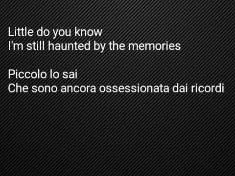 tupac little do you know lyrics tupac little do you know lyrics
