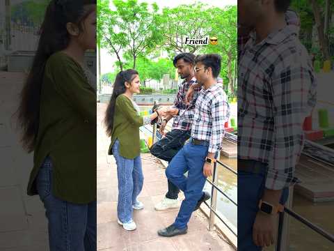 Sona Kitna Sona Hai Lyrical Hero No 1 Govinda Karisma Udit Narayan Poornima 90 S Hits 