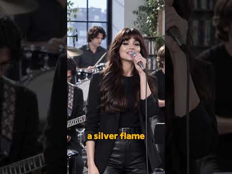 Shocking Blue – Venus A Dutch Band Hit #1 in America