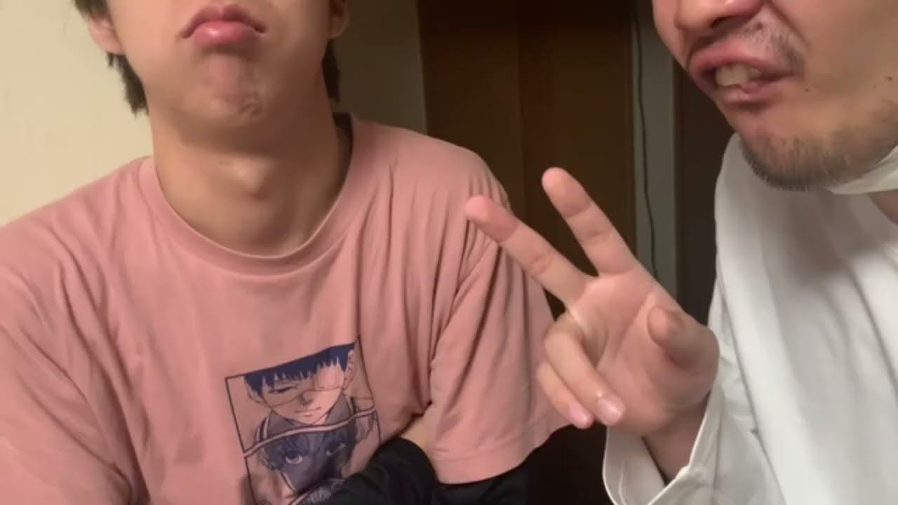 【大学中退ニート】山田ハウスの削除された大学中退ニートの一日まとめ