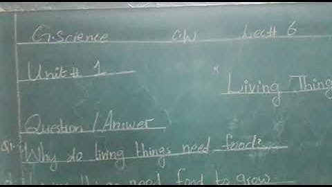 class,2 sub,g,sci lec#6