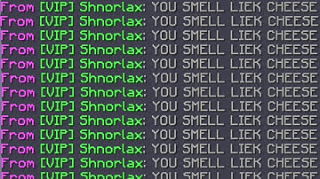 Top 5 Worst Situations I