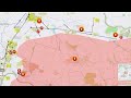 Russia - Ukraine War: Military Summary And Analysis For 14.1.2023 (Video)