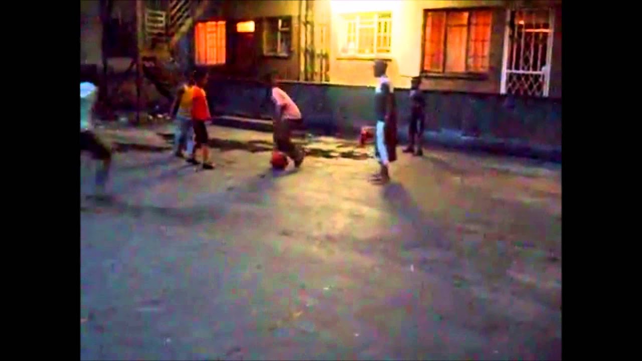 Please support Gear for Cheer (GFC)