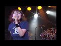 [LIVE] ナチュラルベア (natural bear) - 恋は天然 (Koi wa Tennen)