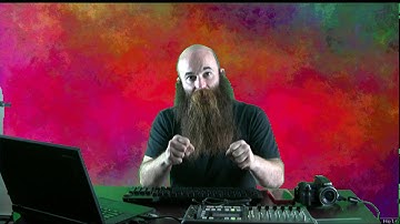 Metasploit Minute - Decompile and Embed Payload to Android Apk