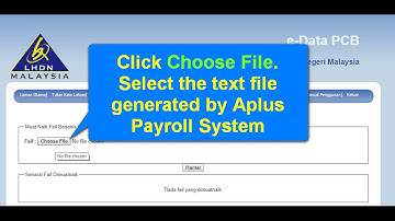 Aplus Software - Submit CP39