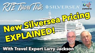 Download Mp3 Silversea Drops ‘Door-to-Door’—What Cruisers Need to Know! Gudang lagu Download Mp3 Silversea Drops ‘Door-to-Door’—What Cruisers Need to Know!