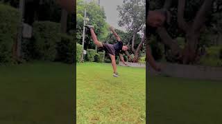 Download Lagu Butterfly kick/#shorts /ddk khdka New video 🤟 MP3