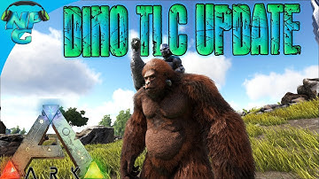 Everything You Need to Know About ARK