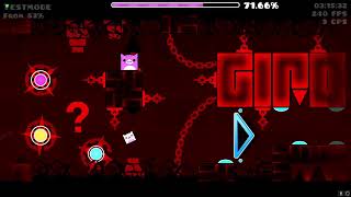 Aftercatabath 90% | Go = 48%
