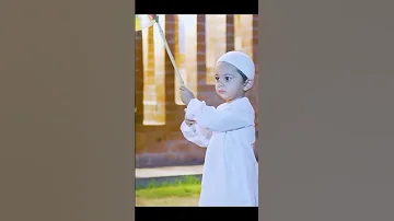 یہ جشن نبی جشن نبی جشن نبی جشن نبی ہے ﷺ 