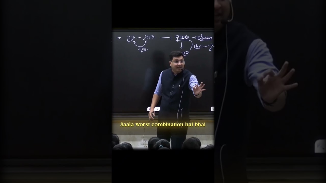 Worst Combinations 😅😅