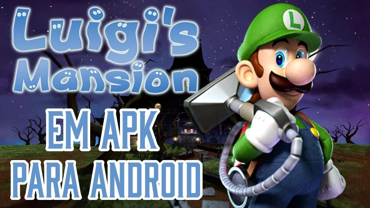 7games apk info apk