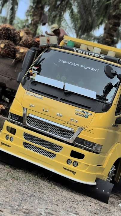 STORY WA TRUK OLENG 30 DETIK‼️#trukmania #trukmbois #trukoleng #drivermuda #shorts