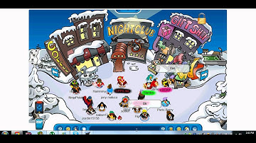 Cpps.me Is Back :D