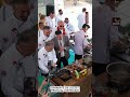 Osmaniye Lezzet Festivali’nin 3’üncüsünün lansmanı gerçekleştirildi