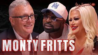 Budget, Bail, and Freedom (w/ Monty Fritts & Young Buck) | Miss Represented