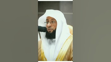 ﴿وأن تصدقوا خير لكم إن كنتم تعلمون﴾ | تلاوة خاشعة من سورة البقرة | فضيلة الشيخ #بدر_التركي