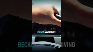 ❗️I DROVE THE NEW MODEL S PLAID (and it’s sick) ⚡️ save $2,500 📌 link in bio