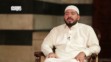 سورة الأنعام من ( الآية 127 حتى الآية 140) تلاوة الشيخ فواز عبد الهادي#الختمة_الشامية_الطرابلسية