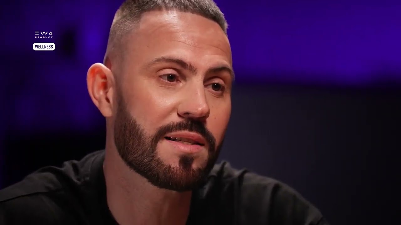 VITAMIN D3 EXTRA | Комплексная поддержка иммунитета от EWA PRODUCT