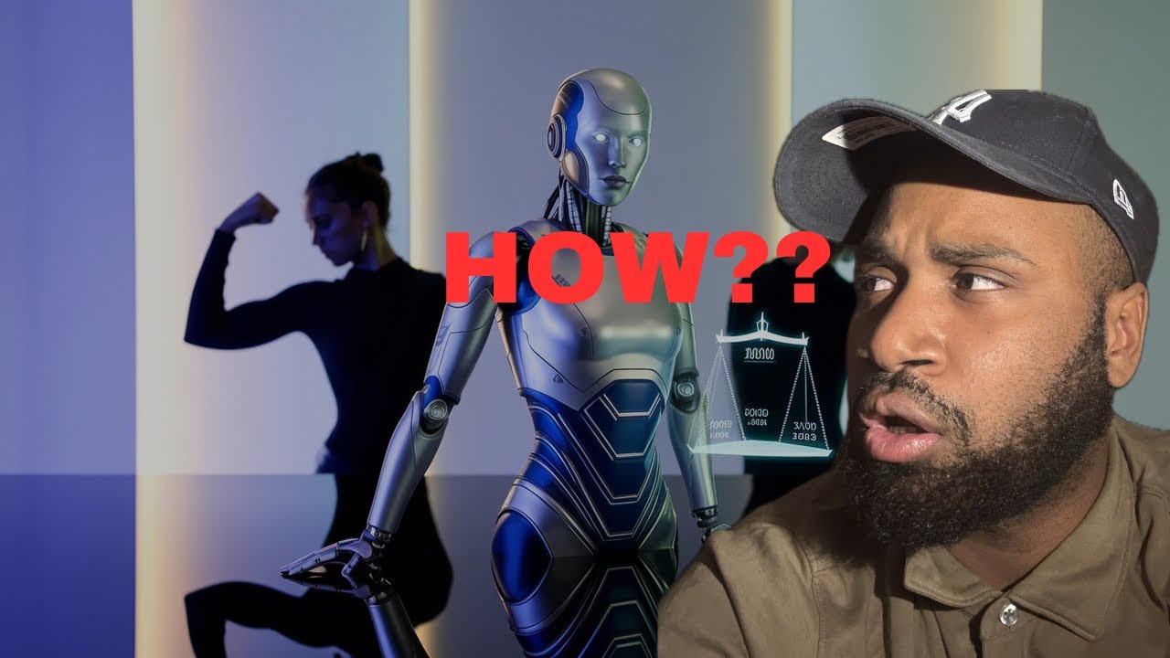 Chat gpt guesses my accurate body fat