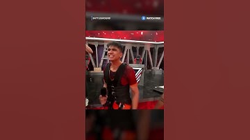 Pushpender Rathi Ne Dev Karan Ko Kaha Joker! | Battleground | Amazon MX Player