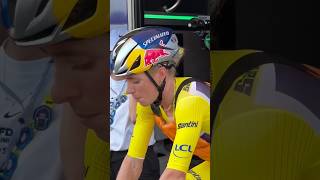 π DEMI VOLLERING #demivollering #queen #cycling #viral #love #viralshort #ciclismo #rider #win π DEMI VOLLERING #demivollering #queen #cycling #viral #love #viralshort #ciclismo #rider #win