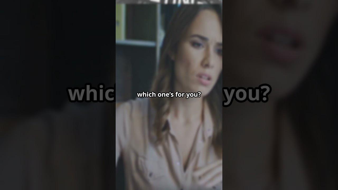 Wholesale Ted vs Oberlo Print On Demand or Dropshipping! 