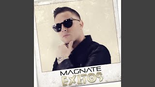 Boom Boom (feat. J Alvarez, Jory Boy & Nova La Amenaza) - Magnate & Valentino