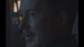 Littlefinger's trial and death DELETED SCENE