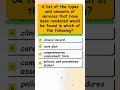 NAB Core Exam Questions You Must Know Before Test Day 2026 Full Practice Guide Fast Tips Review!
