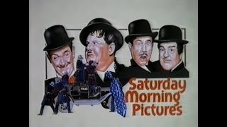 Saturday 18th September 1982 ITV LWT