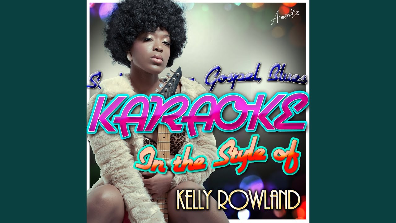 here-we-go-in-the-style-of-kelly-rowland-trina-karaoke-version