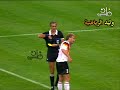 حادثة بصق ريكارد للنجم الألماني فولر في كأس العالم 90 م تعليق عربي
