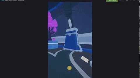 Faraway 6 Galactic Escape Level 5 Walkthrough with Notes