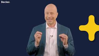 Full How Hard Is The CPA Exam Your CPA Questions Answered Guide