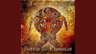 Battle for Camelot