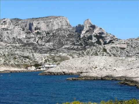Au bord de l'eau cover by Guismo (Gérald De Palmas)