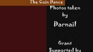 Coin Dance