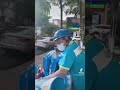 "Giấc ngủ tuyệt vời bắt đầu từ gối cao su kim cương" GIẢM CHỈ CÒN 553K