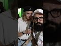 тгк: russianbarbercommunity атмосфера Russian Barber Week 2025 #барбер #фестиваль #выставка #стрижка