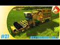 🚜Farming Simulator 25🚜(WESTBRIDGE HILLS)🚜 ep#21🚜Timelapse🚜